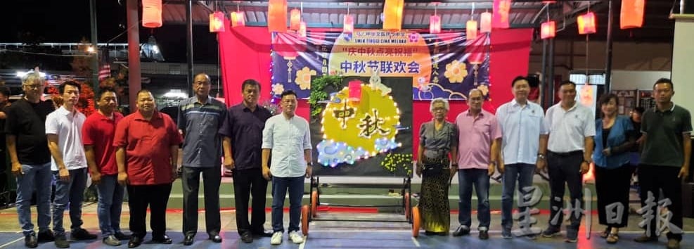 (古城第三版主文)华中将拆旧食堂建新校舍
