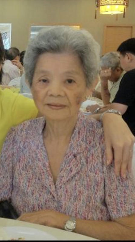 (已签发)柔:狮城二三事:吸毒青年杀死母亲外婆被判罪名不成立,干案过程触目惊心