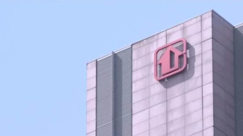 (已签发)柔:狮城二三事:淡滨尼预购组屋最抢手 逾20人抢购一单位