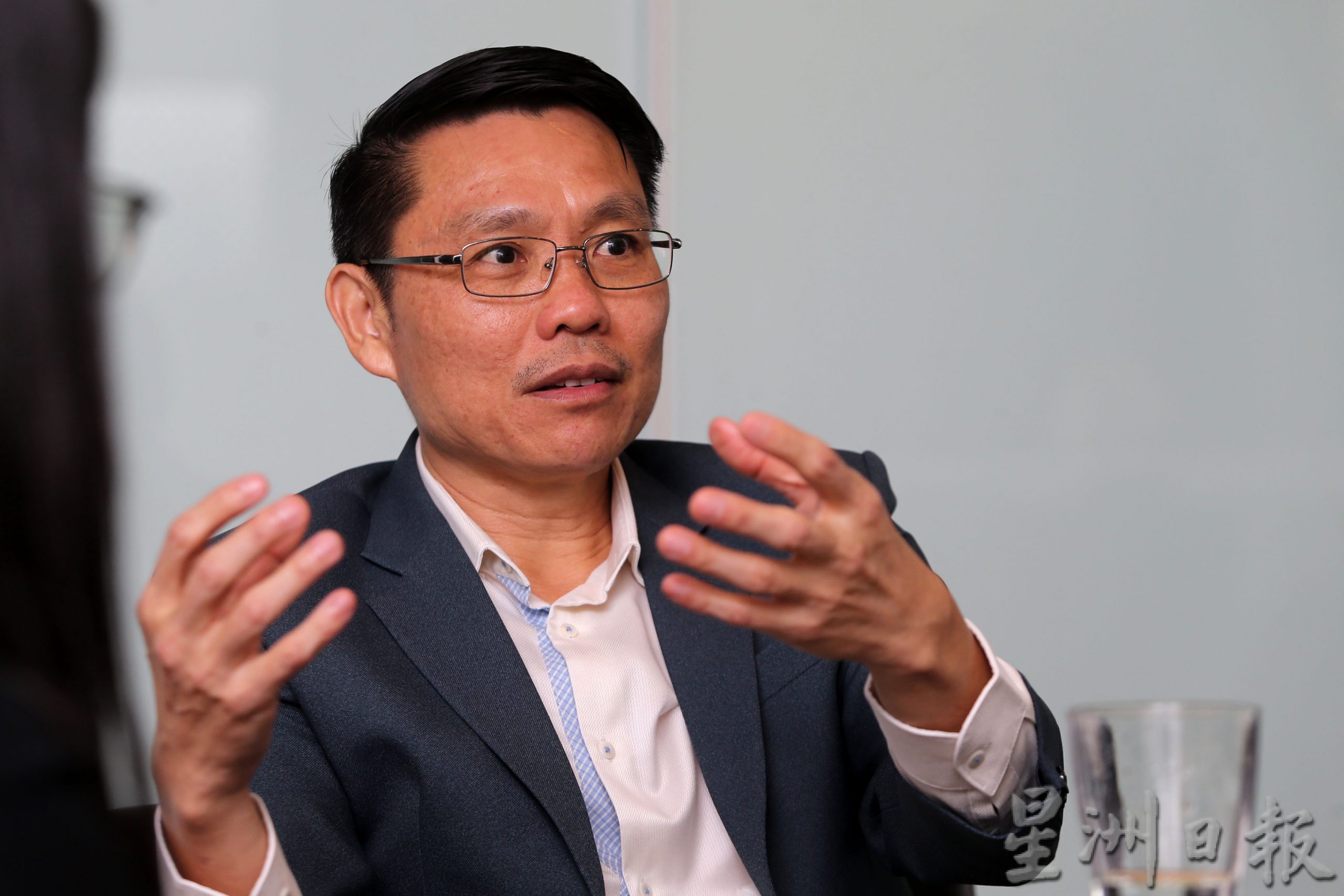 Deloitte推动KidsEdu计划，职员化身义务教师