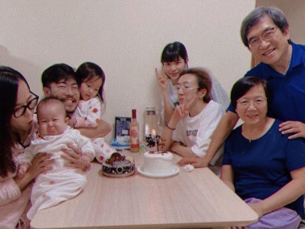  MIRROR演唱会｜李泽楷捐1000万港币援助 受伤舞蹈员父婉拒 