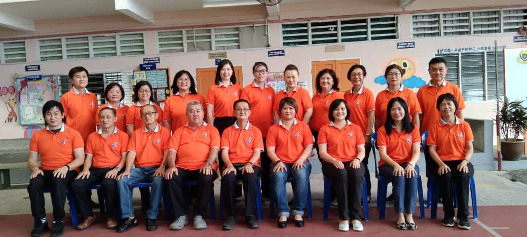 NS芙蓉/9月18日“乌克丽丽音乐讲座会”,入场免费