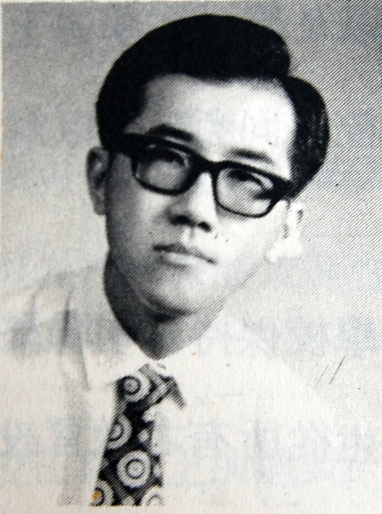 英女王登基 马口热闹非凡