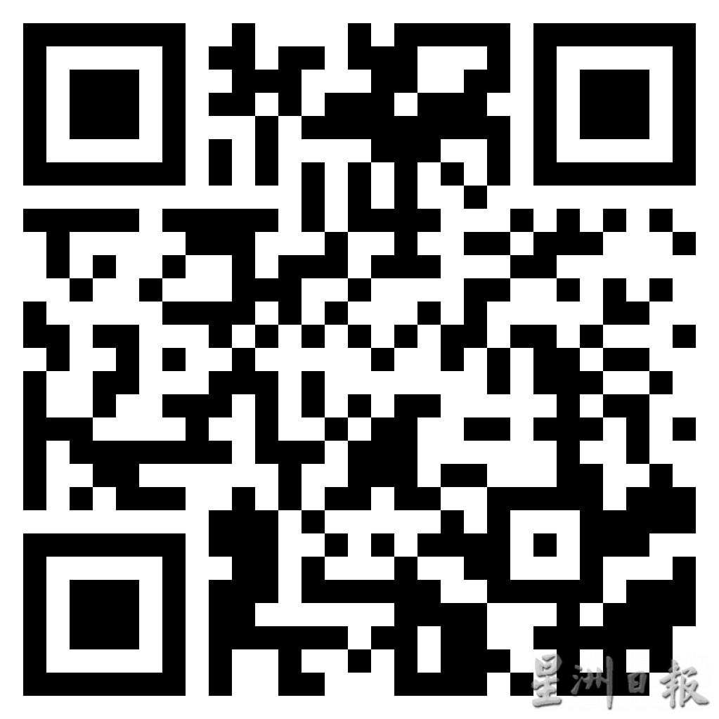 pk今天下/大霹雳封底主文/【餐车趴趴走】/骑摩托车卖光饼