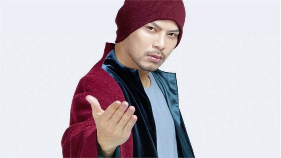 Tom Phan/为什么马来西亚人那么会唱?