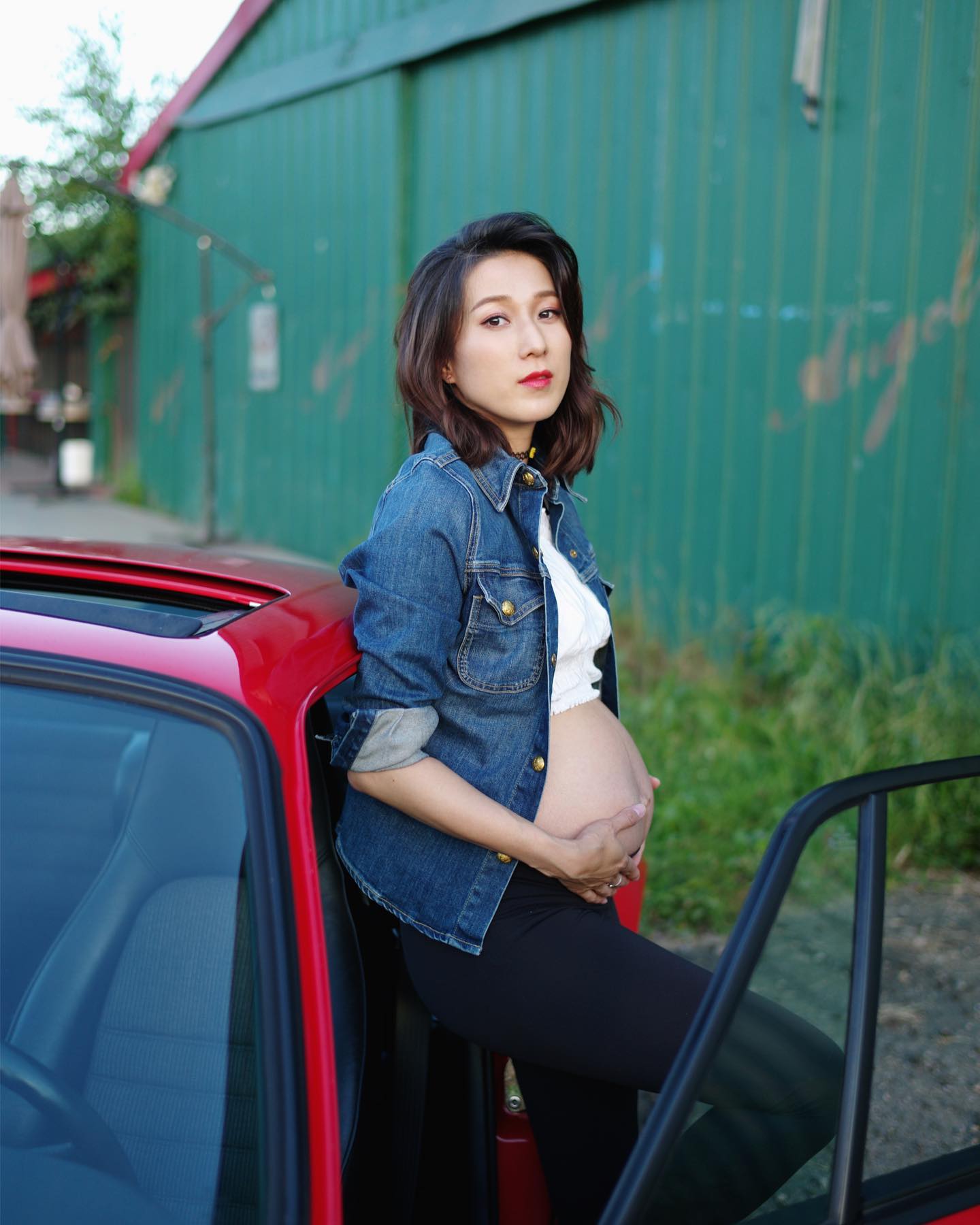 TVB最有观众缘女星 87岁罗兰力压陈茵媺居冠