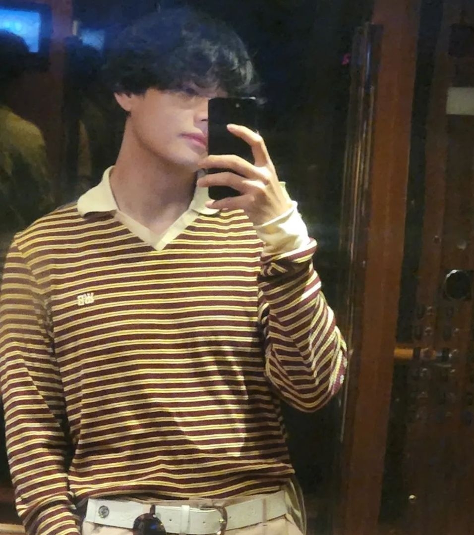  YT订阅数破8000万 BLACKPINK全球艺人第1