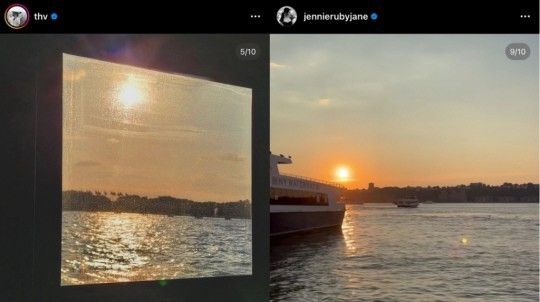  YT订阅数破8000万 BLACKPINK全球艺人第1