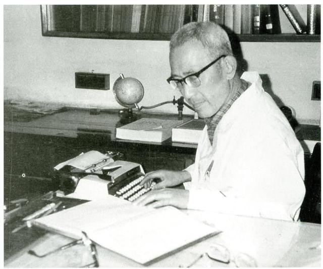 101岁中国药理学家丁光生在上海逝世