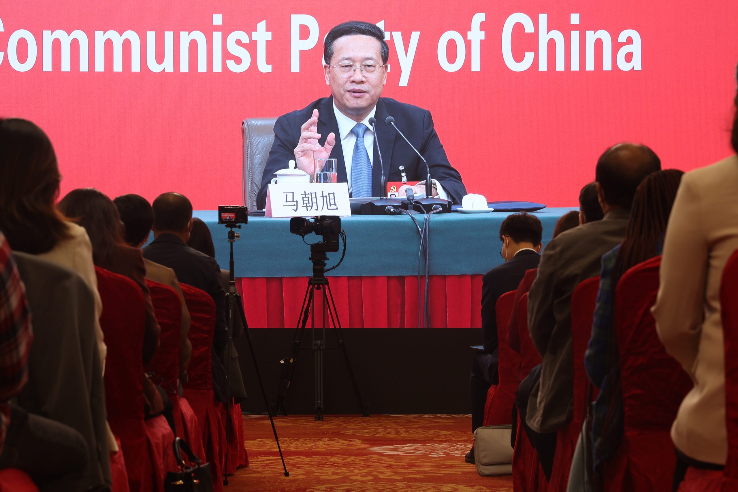 10年夺台九“邦交国” 中外交部:敢斗争是中国外交精神品格