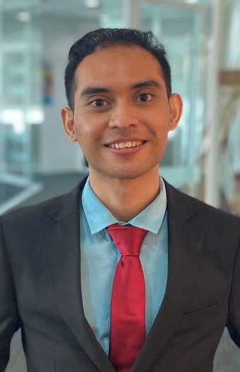 人民要什么/第三期-国阵占优势