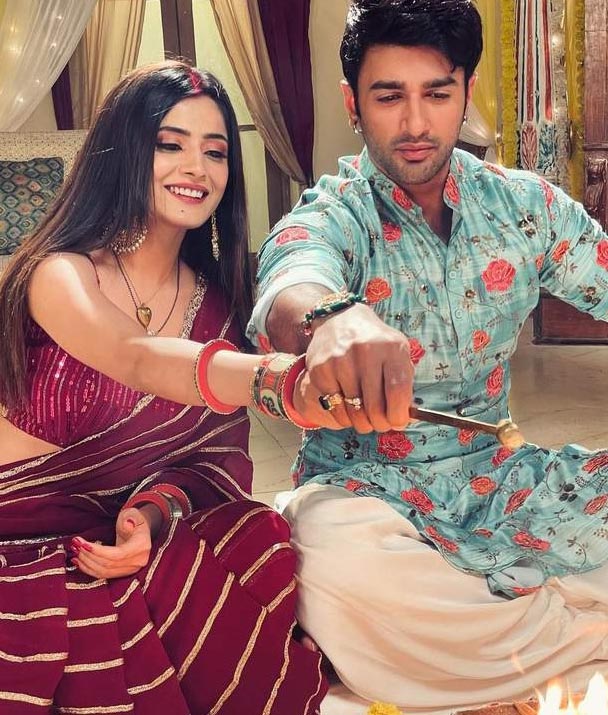 30岁印度女星上吊自杀 遗书曝长期受已婚富商骚扰