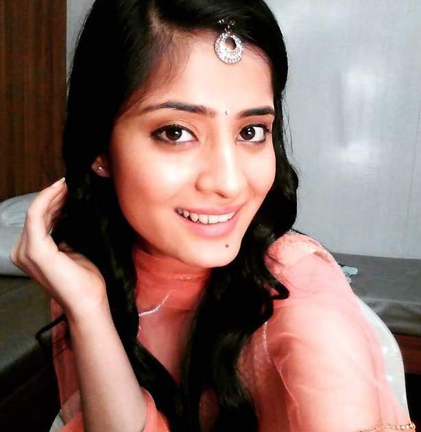 30岁印度女星上吊自杀 遗书曝长期受已婚富商骚扰