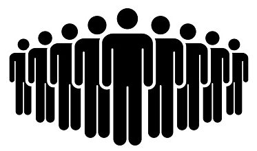 人民要什么/第二期