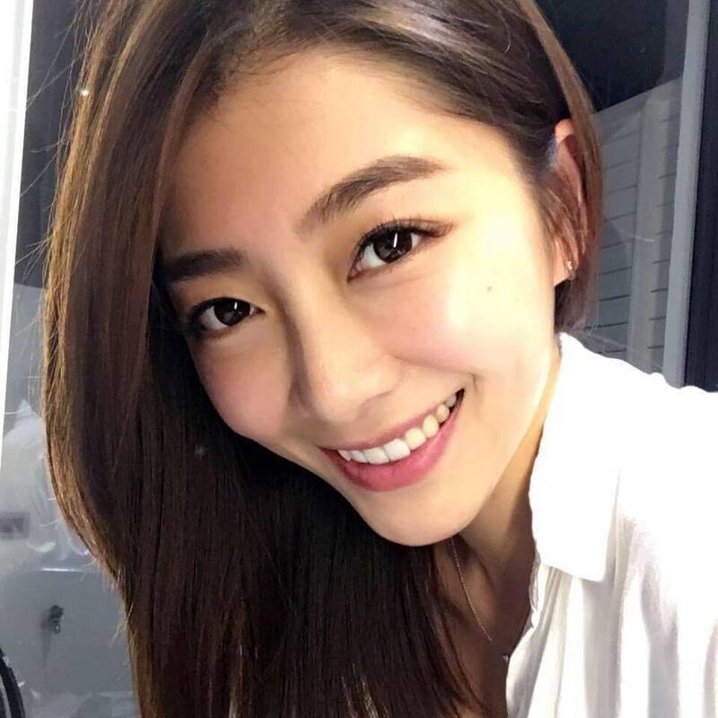  34岁女星证实罹癌 泪崩问：为什么是我