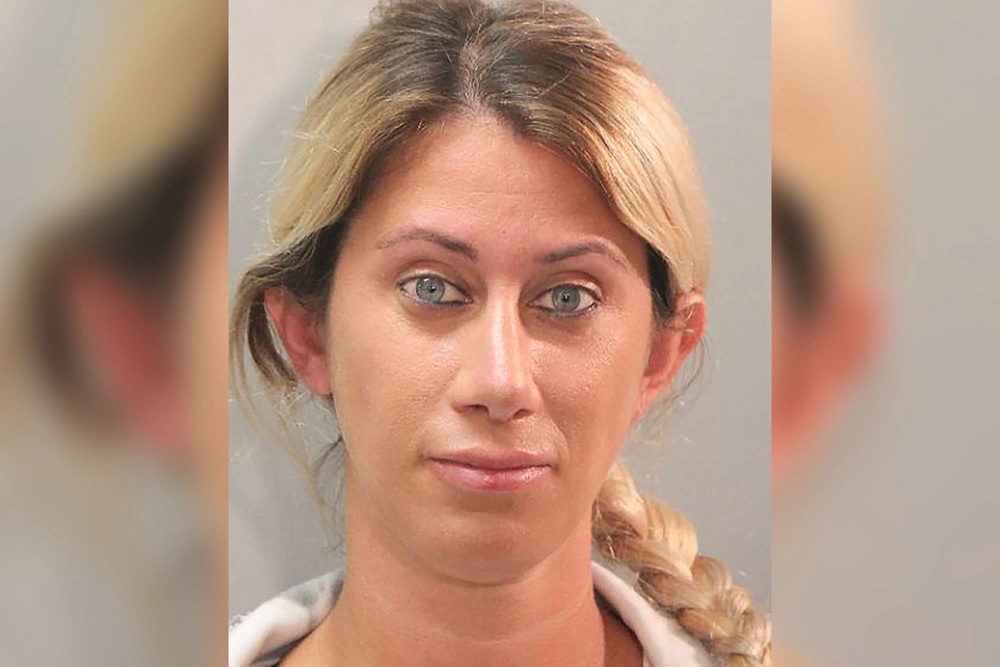 46元运动衣卖2.3万 卖冒牌货她最狂