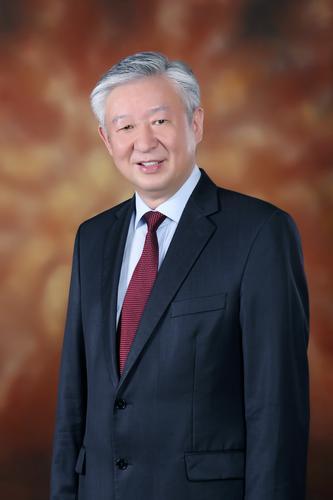 5/10见报/人民要什么