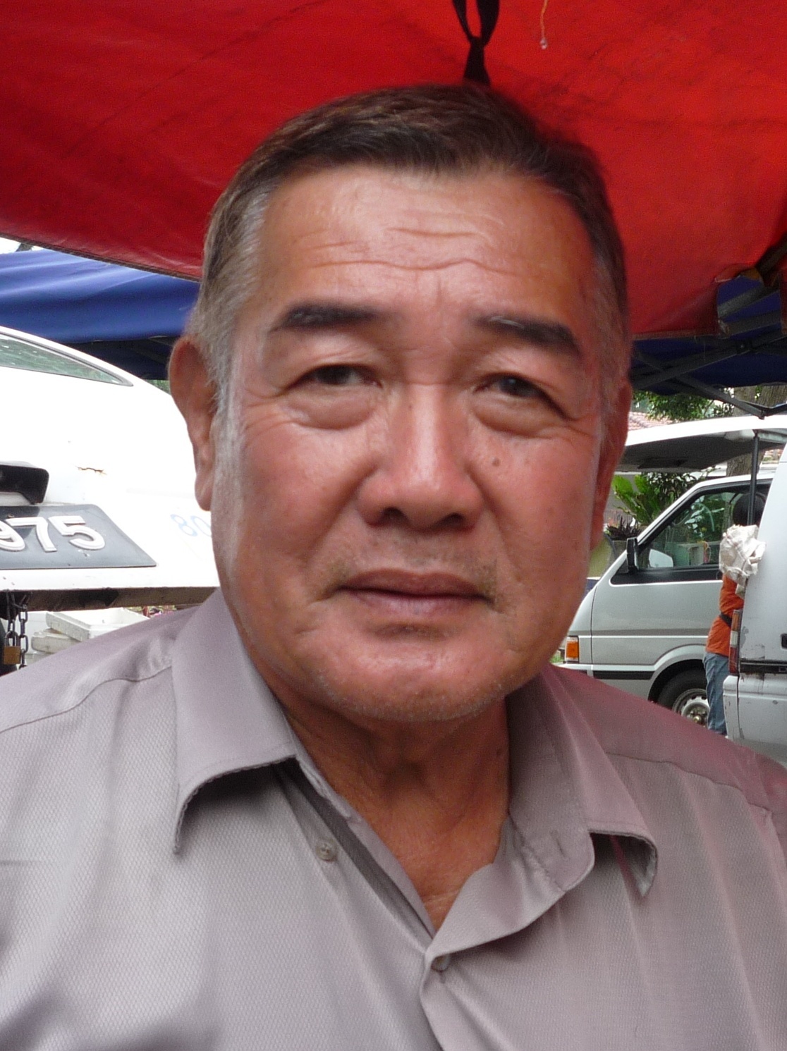 5/10见报/人民要什么