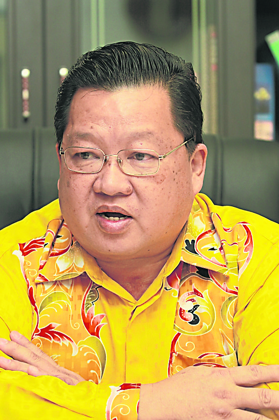 5/10见报/人民要什么