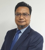 5/10见报/人民要什么