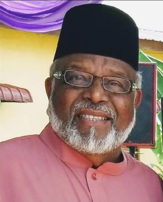 5/10见报/人民要什么