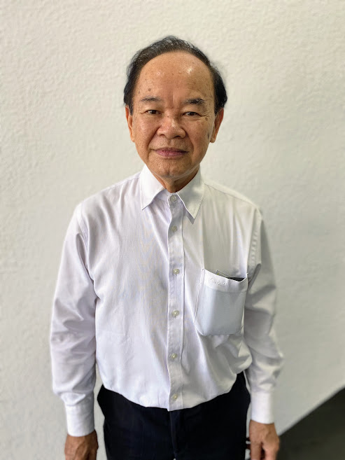 5/10见报/人民要什么