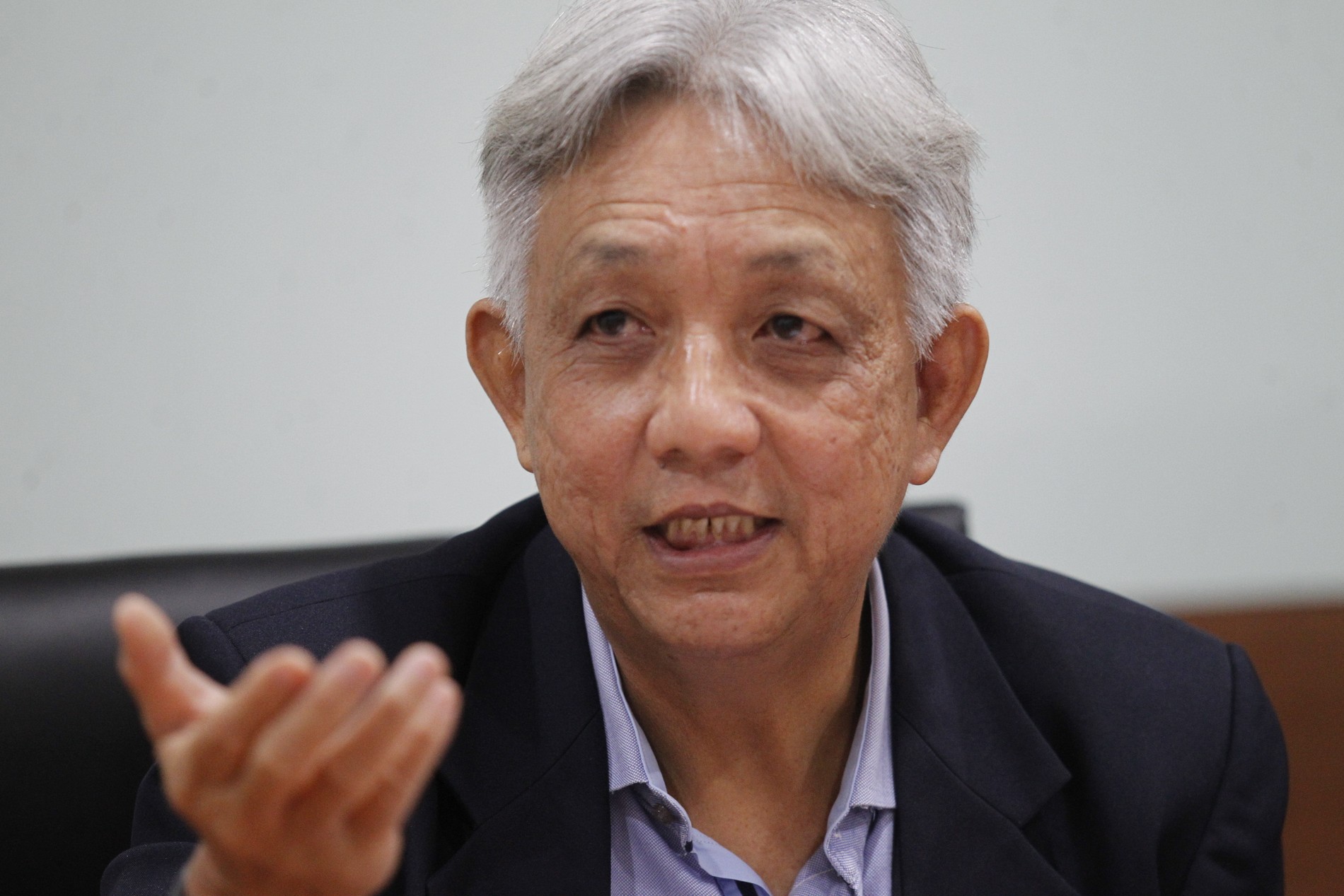 5/10见报/人民要什么