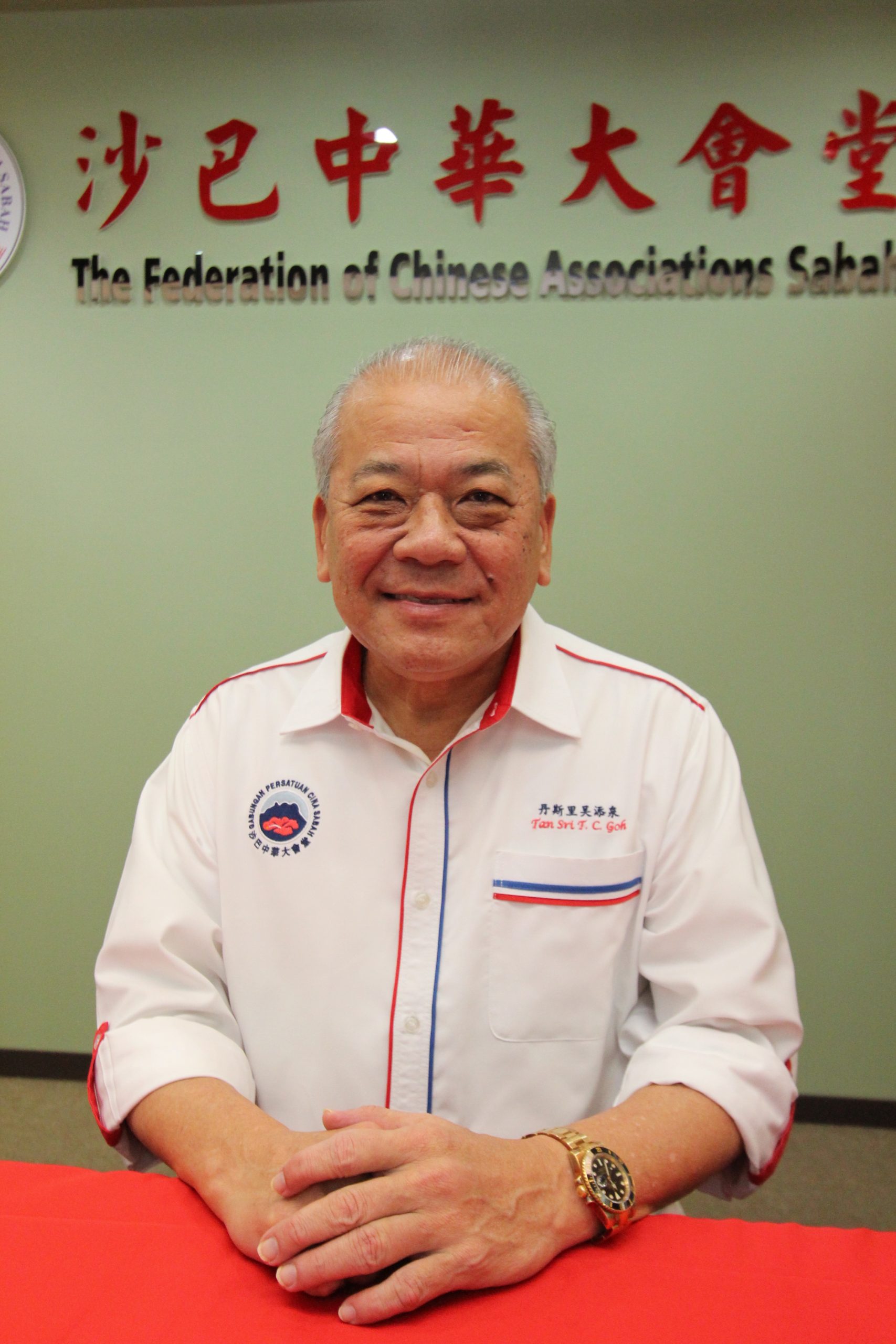 5/10见报/人民要什么