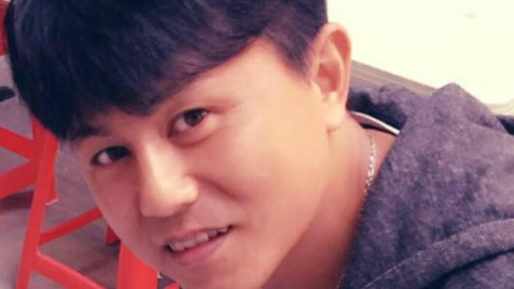 53岁金马得主抗癌4年病逝 脸书告别“不带病痛要到另外一个地方了”