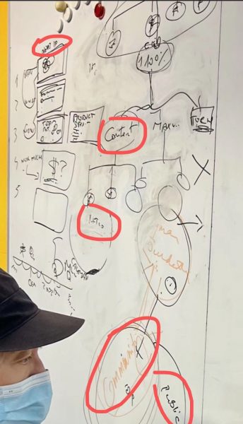 60岁周星驰首开社群帐号 招聘人才只留“两字”