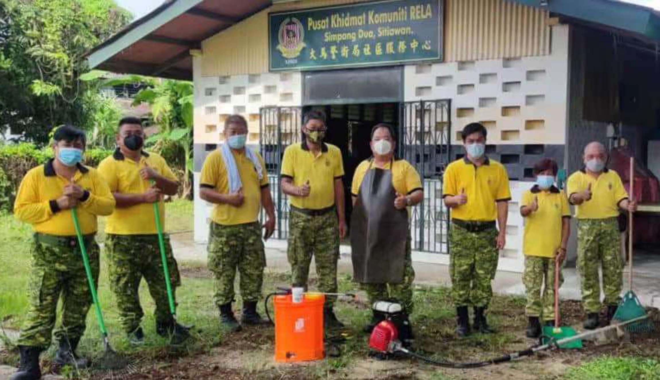 6/10有故事的人:冯道达:我的生活无失业二字