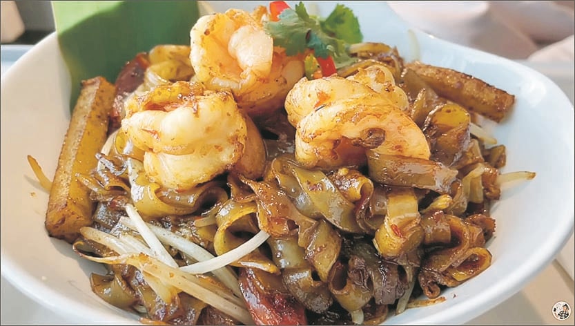 67岁苏施黄自曝患大肠癌三期 已切除肿瘤下月化疗