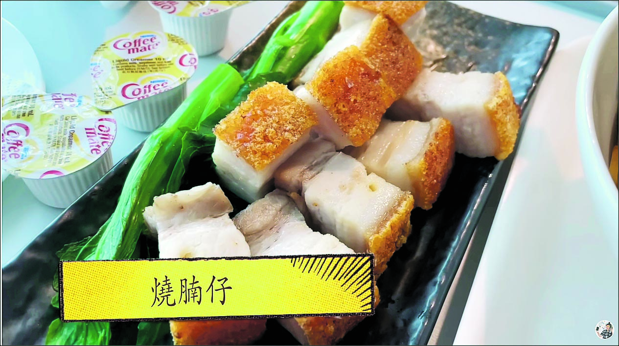 67岁苏施黄自曝患大肠癌三期 已切除肿瘤下月化疗