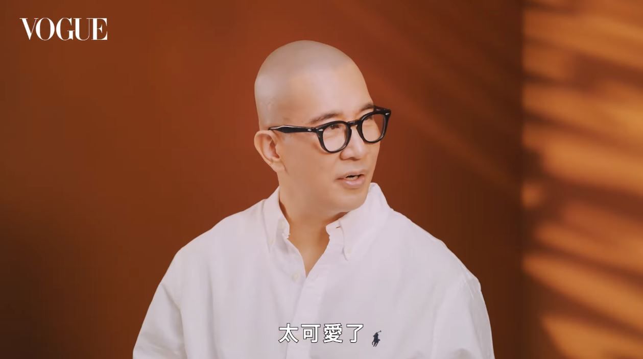 ​夫妻默契考验闪爆  大S具俊晔甜喊：想建立幸福家庭