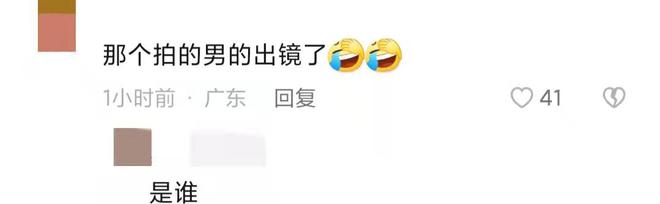 ​张柏芝晒游泳视频  三宝爸意外曝光？ 
