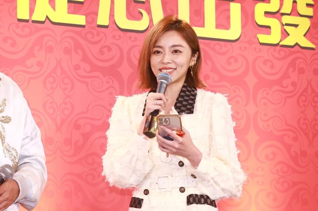 ​艾成献声王瞳哽咽帮伴奏  曝艾叻沙债务股东承担