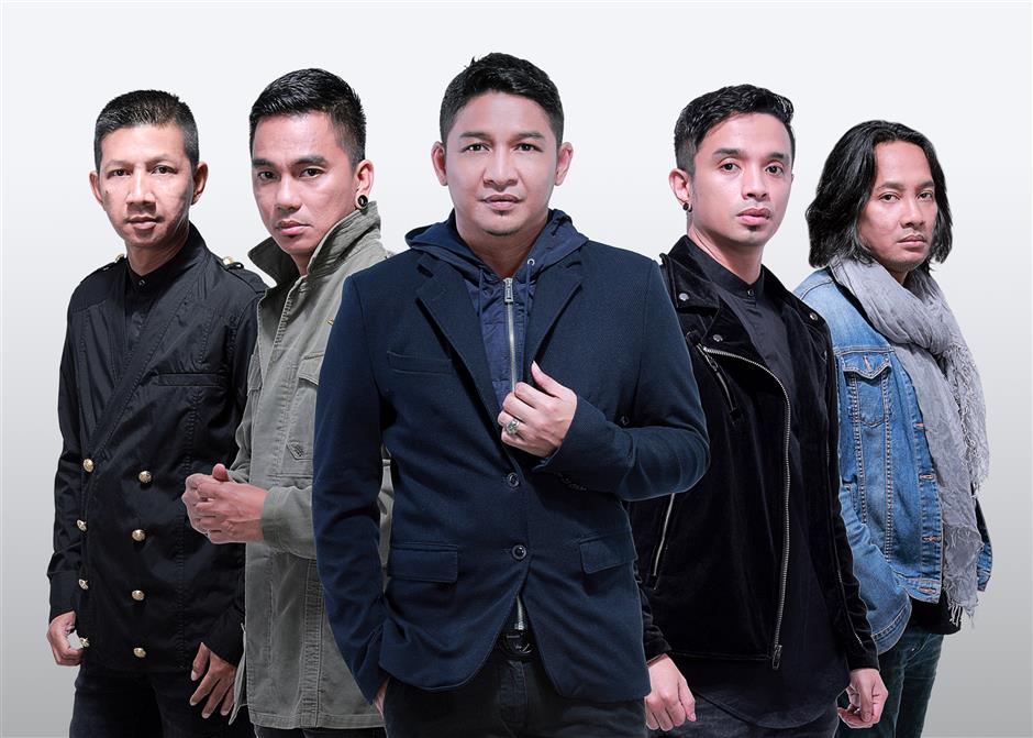 “撞正”投票日 4演唱会延期待定!