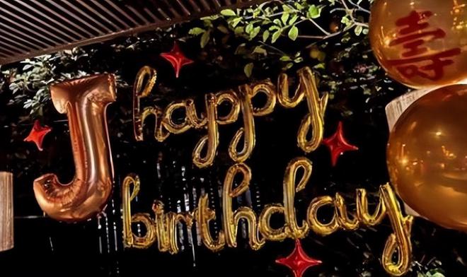 “没什么比活着重要” 林志颖迎48岁PO正面照帅脸如昔