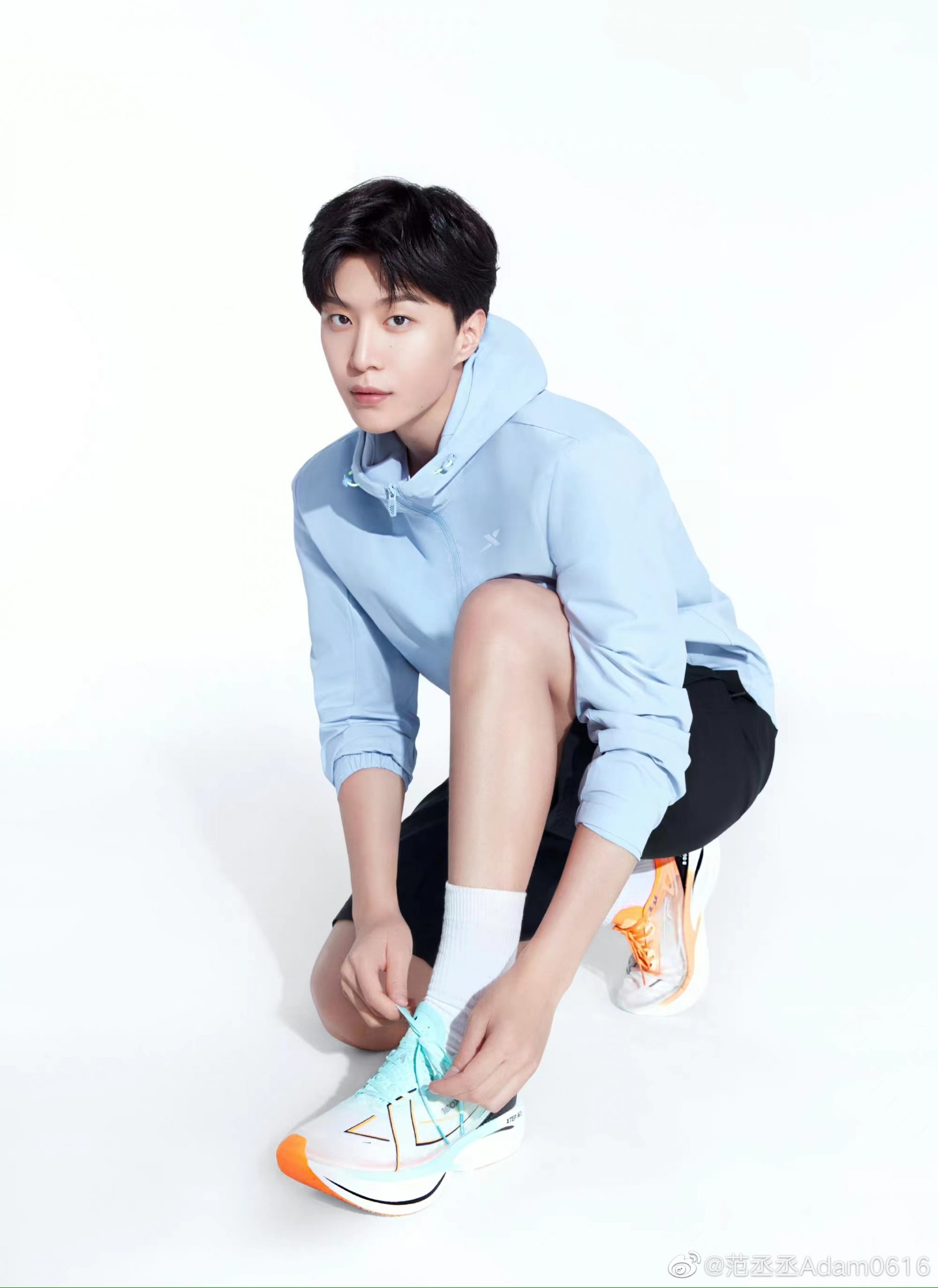 “降级”搭范丞丞组CP 杨紫粉丝愤怒脱粉