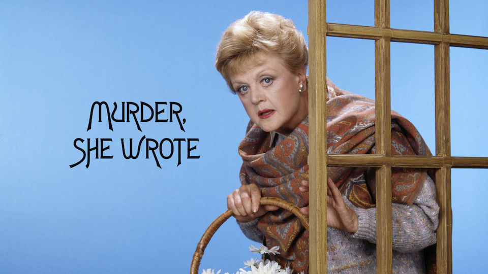 《推理女神探》安琪拉兰斯贝利辞世 享耆寿96岁