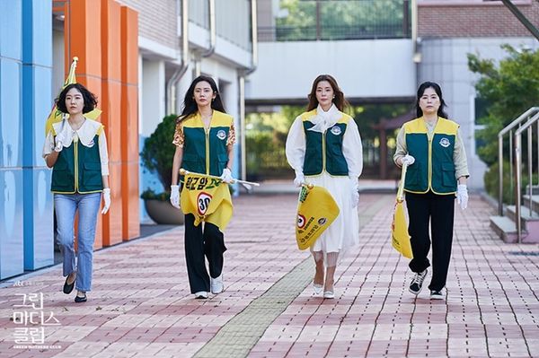 《RM》因不当节目内容 收到法庭制裁