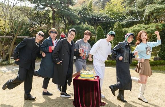 《RM》因不当节目内容 收到法庭制裁