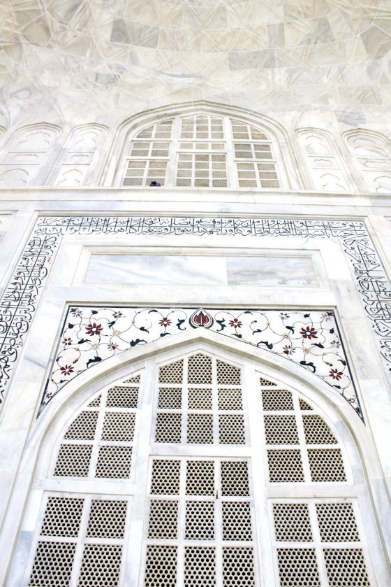 【印度】探世遗之秘，品时刻之妙