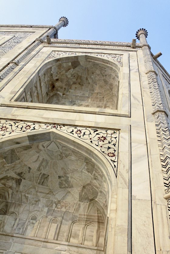 【印度】探世遗之秘，品时刻之妙