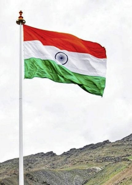 【印度】菩提伽耶,释迦牟尼悟道成佛之地