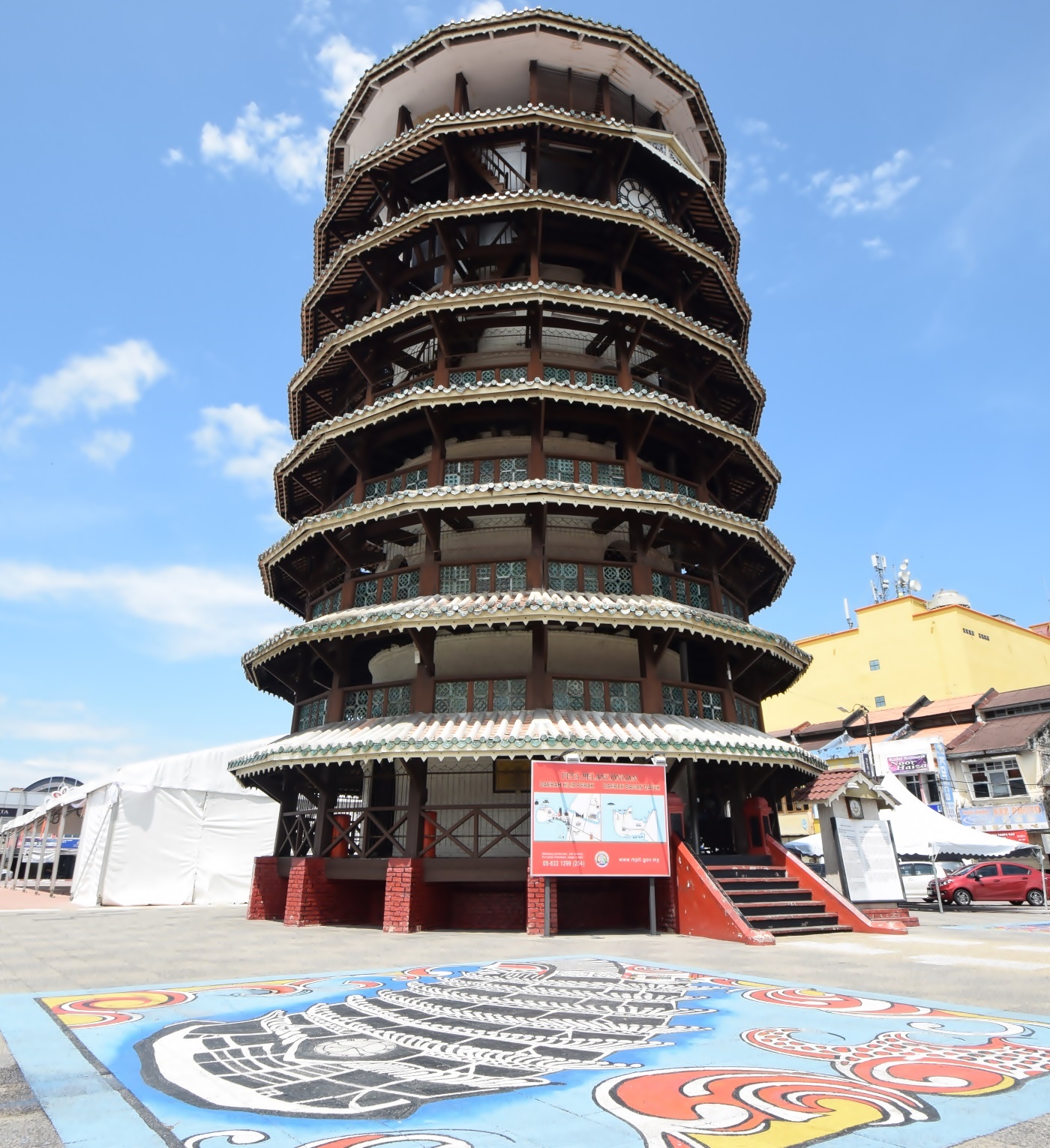 【哨声吹响】／安顺国席三角或多角战 ​火箭国大党民政料对碰