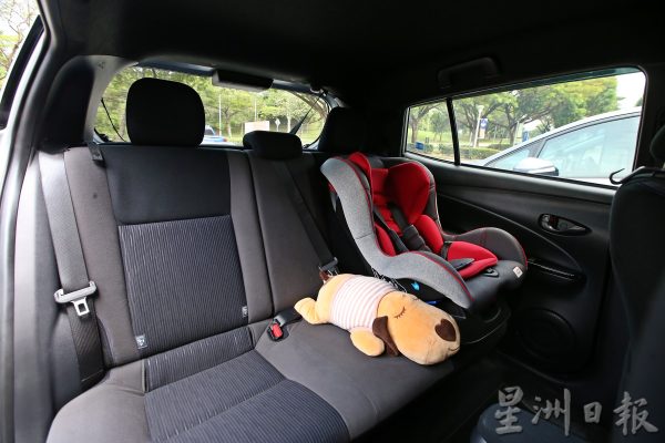 【智慧王当家／选购家用车】考虑全家需求选车款