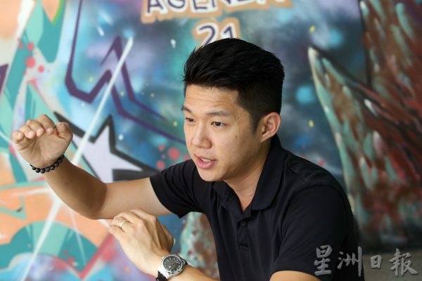 【智慧王当家／选购家用车】考虑全家需求选车款