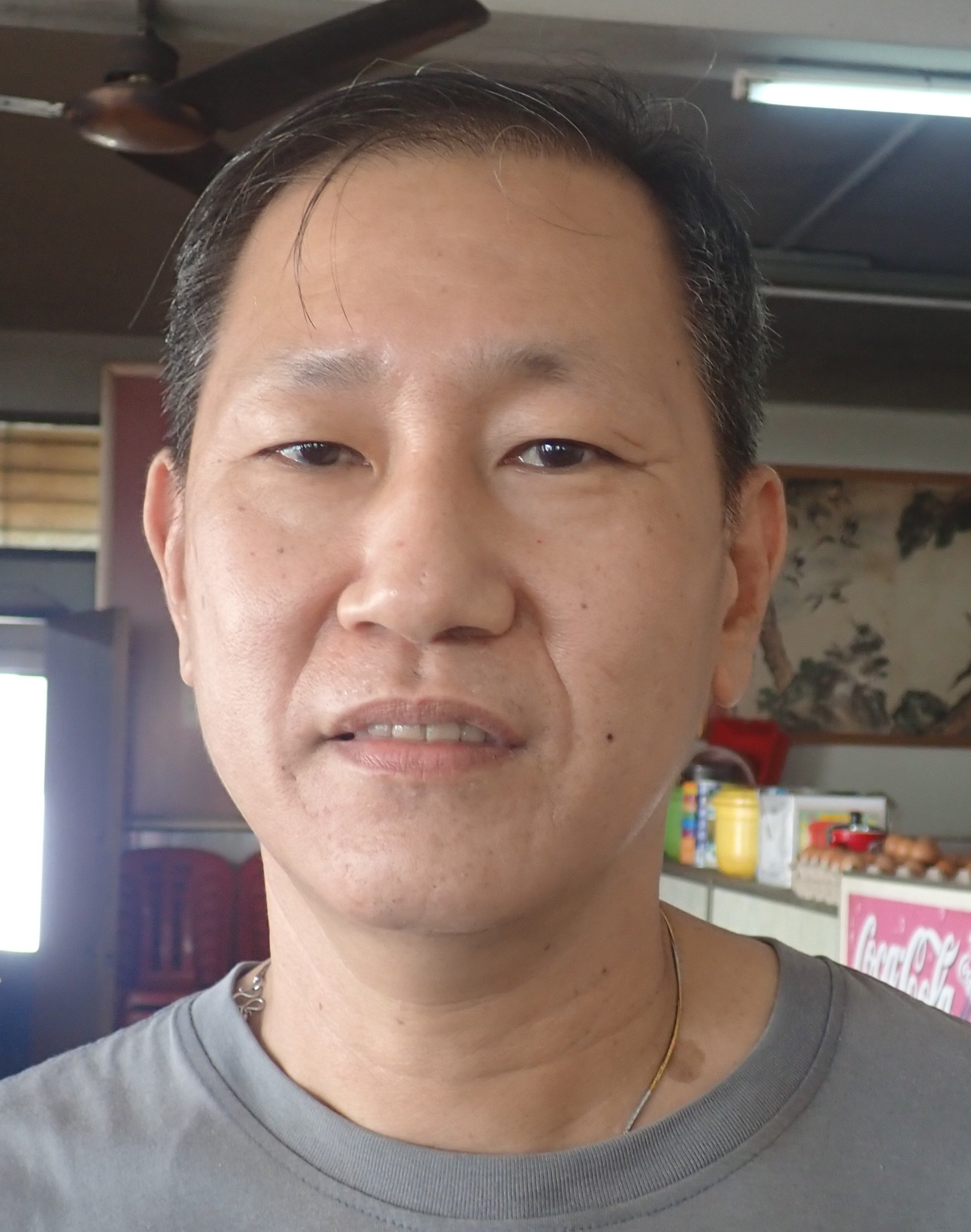 【选区走透透】/太平发展欠蓬勃年轻人外流 盼加强工业旅游业成推手