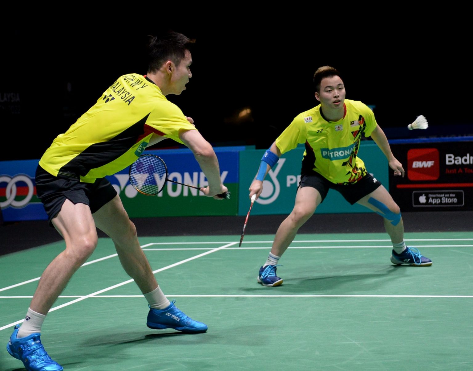 不满谢苏法国赛表现 雷西:不该辜负世冠头衔